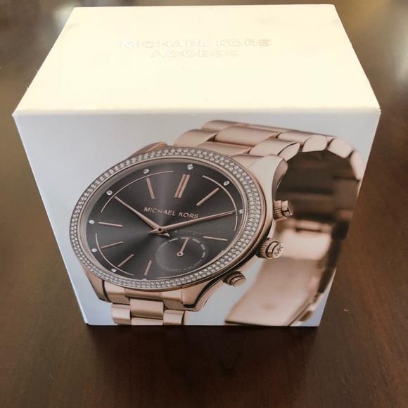 mkt4005 watch